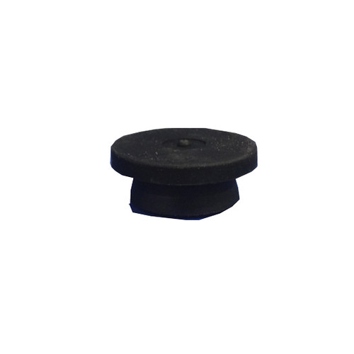 TPHD Oil Hubcap Plug