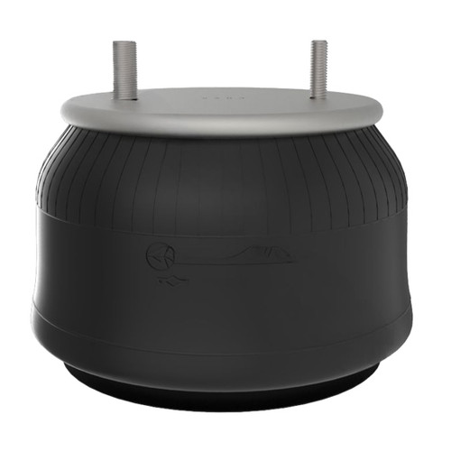Air Spring Rolling Lobe 1DK23F