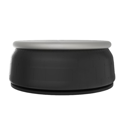 Air Spring Rolling Lobe Replaces 9031, 1R12-350, 64433