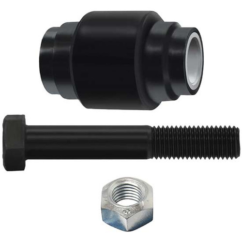 BESTfit Torque Arm Bolt Assembly - TK7302 For Reyco Granning