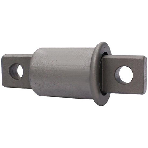 Silent Block Pivot Bushing, Inboard Mount - Replaces W300861