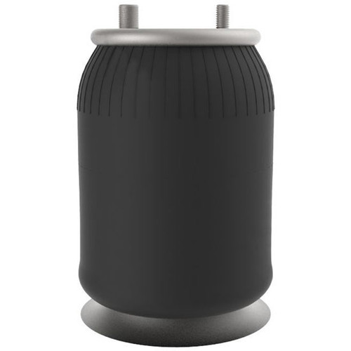 BESTfit Air Spring Rolling Lobe