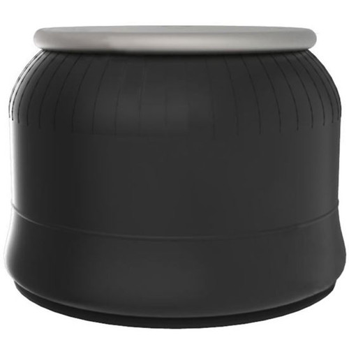 Air Bag Replaces C81-1003, C81-1012, C81-6000 & W01-358-8813 For Flex Air, AG380 & Airglide Suspensions
