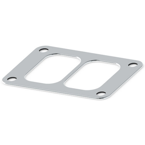 Bully Dog T-6 Turbo Gasket For CAT 3406B, 3406C, 3406E, Detroit Series 60 - Replaces 1S-4295