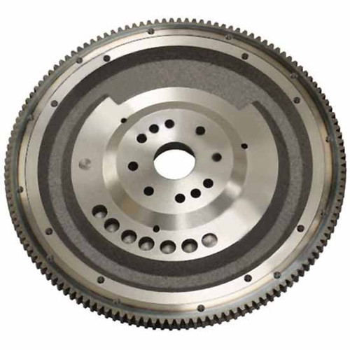 Flywheel For Caterpillar 3208 Engine - Replaces 9L6392, 9Y9311, 872694C92, FW9Y9311
