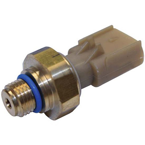 Intake Manifold Sensor Replaces 4928593, 4087987 For International ProStar, Kenworth T270, T300, T370