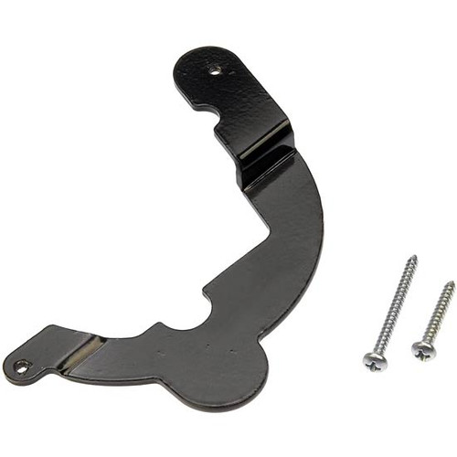 Vortec Distributor Repair Plate - Replaces 12598210, 93441558