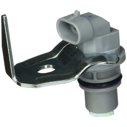 Heavy Duty Cam Shaft Sensor For 7.6L DT466, 8.7L DT530 & 7.3L 444 Engines