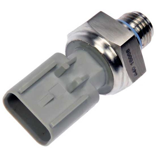 Fuel Pressure Sensor Replaces 4921519 For Cummins ISX Engines