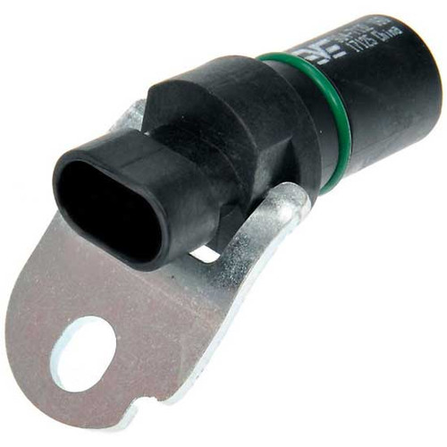Camshaft Position Sensor Replaces 4921599 For Cummins ISX 15L Engines