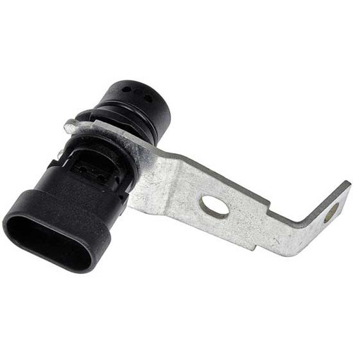 Magnetic Crankshaft Position Sensor - Replaces 10456532, 10456572, 10456607, 12562910, 12596851