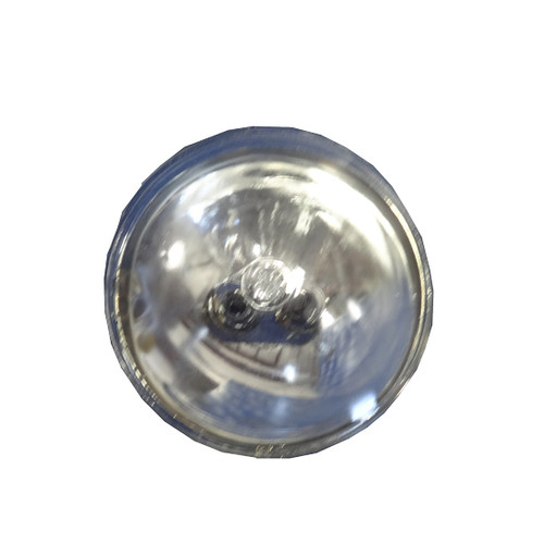 Clear Halogen Replacement Spotlight Lamp