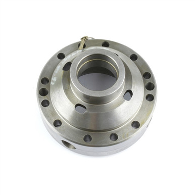 000.3764765M91 Dana Spicer Differential Carrier
