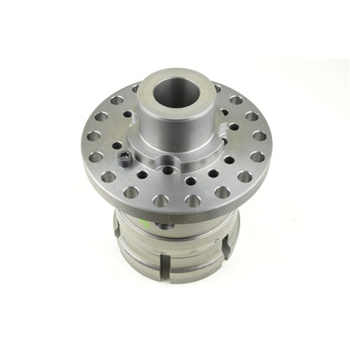 000.3766061M91 Dana Spicer Differential Carrier