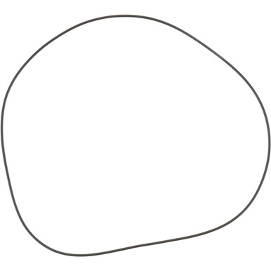 001.05.1424 Dana Spicer O-Ring