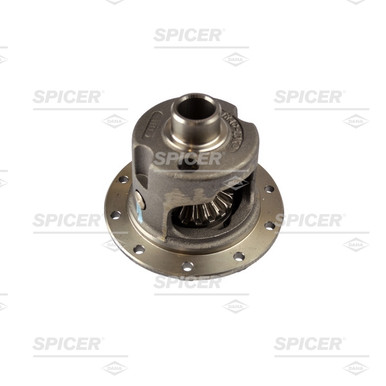 73611-X Dana Spicer Differential Case Assembly