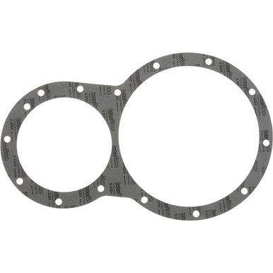 H738-223-1 Dana Spicer 5 Pack Gasket 5 Per