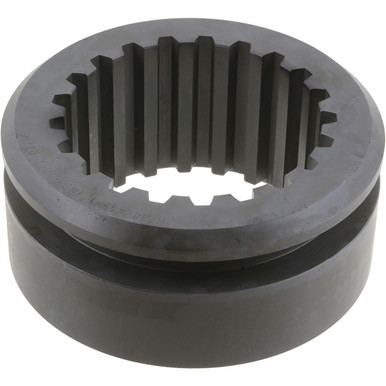 H738-465-1 Dana Spicer Collar