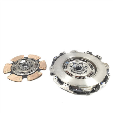308925-35 Eaton EP Advantage Clutch Assembly