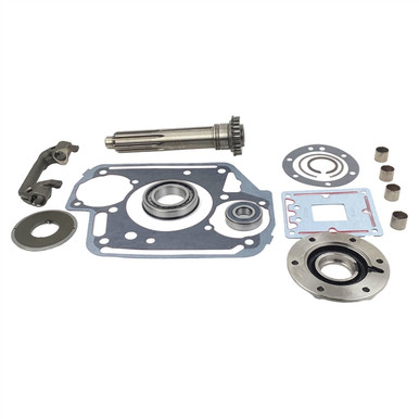 K-3602CL Eaton Clutch Kit