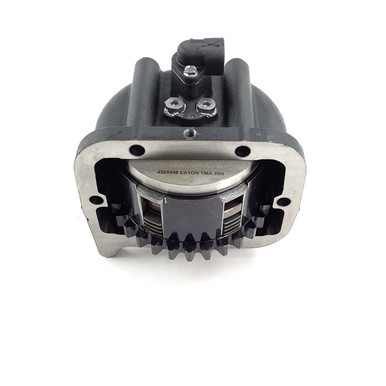K-3637CL Eaton I Brake Kit