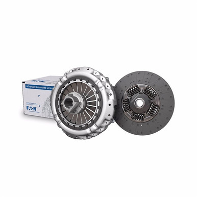 K-4513CL Eaton Endurant Diaphragm Spring HD Clutch Kit