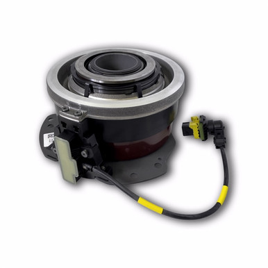 K-4516CL Eaton Clutch Actuator