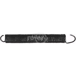 Murray 165 x 3 Idler Spring