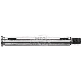 Jackshaft Replaces Murray 20616
