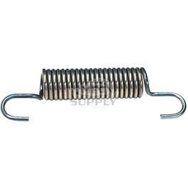 MTD 732-0433 Tension Spring