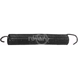 Murray 165X4 Spring