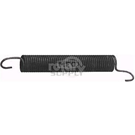 Murray 165X58 Spring