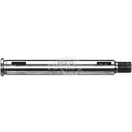 Jackshaft Replaces Murray 24578