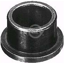 MTD 748-0110 Bearing