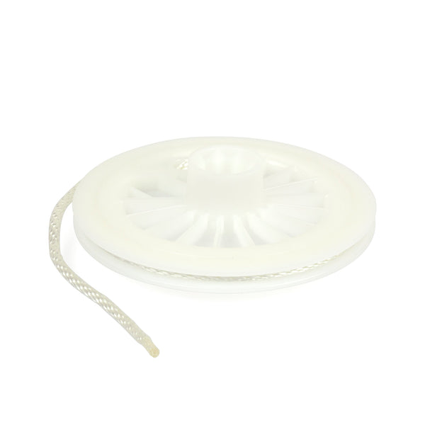 Briggs & Stratton 295871 Starter Pulley