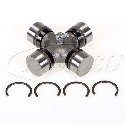 3-0044 Neapco 44 Series Ag U-Joint