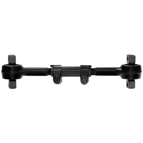 21.55 Inch Torque Rod Adjustable Transit - Replaces 844634001 For Blue Bird