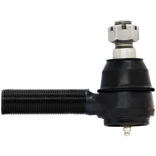 Drag Link 5.75 Inch C To C - 10007603 For Blue Bird Vision, TC2000
