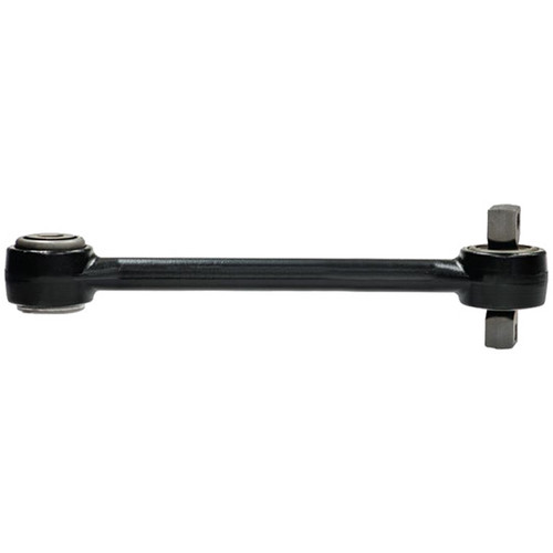 17.716 Inch Torque Rod Adjustable Transit -Replaces 973550Af For Blue Bird