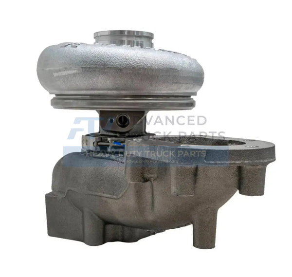 3007664C92 2011-2014 Genuine International MaxxForce 11/13 Turbocharger
