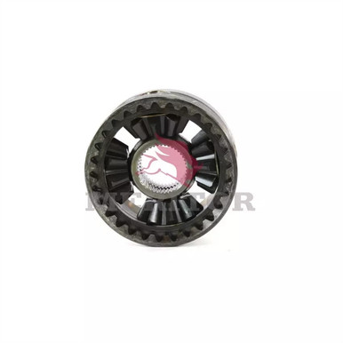 A3235W2025S Axletech Meritor Differential Case & Nest Inter Axle