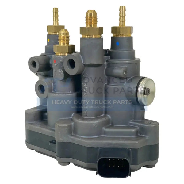 3014422C92 Genuine International Wastegate Valve Kit