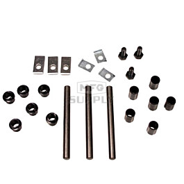 # 3-4-5-8-9-10: Pivot Pin Kit