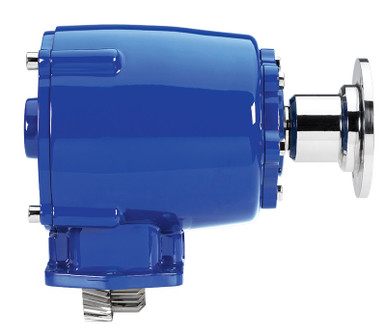 CS41-A1010-H3C6 Muncie CS41 Series PTO