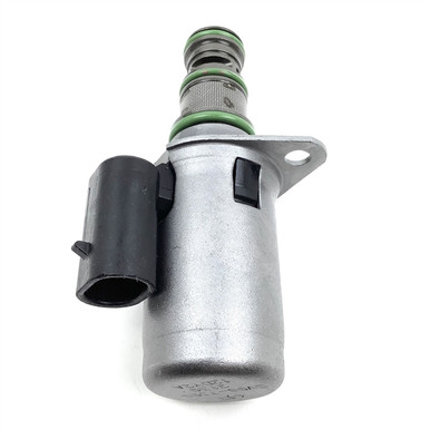 35T40860 Muncie Solenoid Valve 12 Vdc Cs10/20