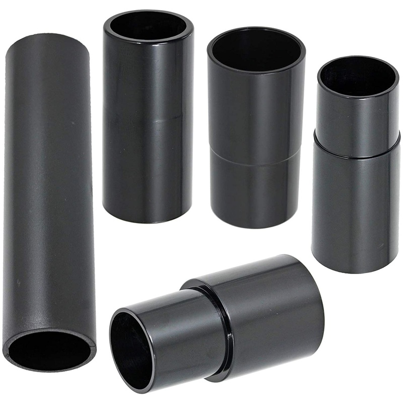 30mm – 35mm Sander Planer Dust Extractor Power Tool Adapters for Titan Vacuum Cleaners x 5