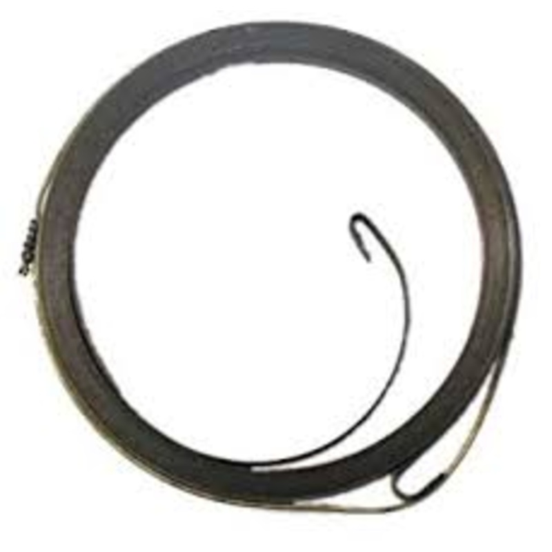 31-081 HONDA 28415-ZG9-802 Recoil STARTER SPRING GXV160-LIMITED AVAILABILITY