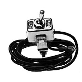 Deluxe Toggle Type Kill Switch