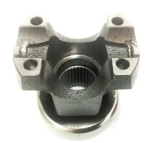 3104-321CV Jeep JK Wrangler 1310 Front or Rear Transfer Case Output CV Yoke