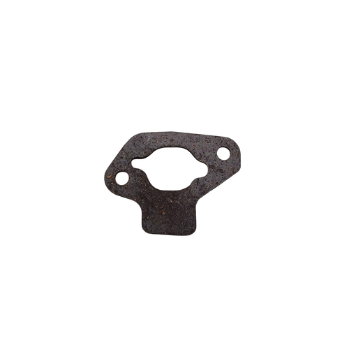 Briggs and Stratton OEM 311391GS GASKET Briggs and Stratton Original Part
